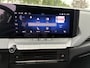 Opel Astra Sports Tourer Turbo 130pk GS | 360 Parkeercamera | Adapt. Cruise control | Stoel- en stuurverwarming | Draadloze telefoonlader | Apple Carplay/Android Auto | Full LED | Keyless
