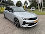 Opel Astra Sports Tourer Turbo 130pk GS | 360 Parkeercamera | Adapt. Cruise control | Stoel- en stuurverwarming | Draadloze telefoonlader | Apple Carplay/Android Auto | Full LED | Keyless