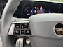 Opel Astra Sports Tourer Turbo 130pk GS | 360 Parkeercamera | Adapt. Cruise control | Stoel- en stuurverwarming | Draadloze telefoonlader | Apple Carplay/Android Auto | Full LED | Keyless