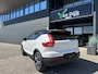 Volvo XC40 1.5 T5 Recharge R-Design Navi Camera Panodak