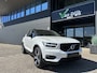 Volvo XC40 1.5 T5 Recharge R-Design Navi Camera Panodak