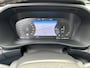 Volvo XC40 1.5 T5 Recharge R-Design Navi Camera Panodak