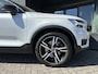 Volvo XC40 1.5 T5 Recharge R-Design Navi Camera Panodak