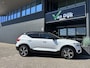 Volvo XC40 1.5 T5 Recharge R-Design Navi Camera Panodak