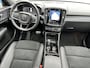 Volvo XC40 1.5 T5 Recharge R-Design Navi Camera Panodak
