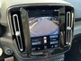Volvo XC40 1.5 T5 Recharge R-Design Navi Camera Panodak