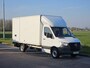 Mercedes-Benz Sprinter 315 Bakwagen Laadklep!