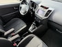Kia Venga 1.6 CVVT Navi Camera Cruise Contr.