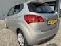 Kia Venga 1.6 CVVT Navi Camera Cruise Contr.