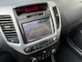 Kia Venga 1.6 CVVT Navi Camera Cruise Contr.
