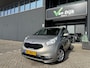 Kia Venga 1.6 CVVT Navi Camera Cruise Contr.