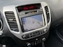 Kia Venga 1.6 CVVT Navi Camera Cruise Contr.