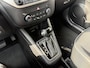 Kia Venga 1.6 CVVT Navi Camera Cruise Contr.