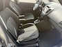 Kia Venga 1.6 CVVT Navi Camera Cruise Contr.