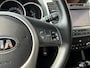 Kia Venga 1.6 CVVT Navi Camera Cruise Contr.