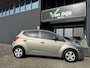 Kia Venga 1.6 CVVT Navi Camera Cruise Contr.