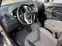 Kia Venga 1.6 CVVT Navi Camera Cruise Contr.