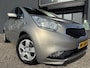 Kia Venga 1.6 CVVT Navi Camera Cruise Contr.