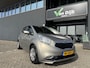 Kia Venga 1.6 CVVT Navi Camera Cruise Contr.
