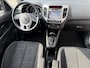Kia Venga 1.6 CVVT Navi Camera Cruise Contr.