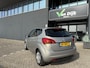 Kia Venga 1.6 CVVT Navi Camera Cruise Contr.