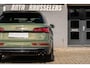 Audi Q5 55 TFSI e S edition Competition Rood stiksel Carbon Audi Exclusive.....