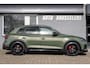 Audi Q5 55 TFSI e S edition Competition Rood stiksel Carbon Audi Exclusive.....