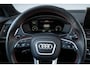 Audi Q5 55 TFSI e S edition Competition Rood stiksel Carbon Audi Exclusive.....