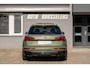 Audi Q5 55 TFSI e S edition Competition Rood stiksel Carbon Audi Exclusive.....
