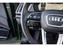 Audi Q5 55 TFSI e S edition Competition Rood stiksel Carbon Audi Exclusive.....