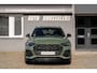 Audi Q5 55 TFSI e S edition Competition Rood stiksel Carbon Audi Exclusive.....