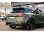 Audi Q5 55 TFSI e S edition Competition Rood stiksel Carbon Audi Exclusive.....