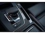 Audi Q5 55 TFSI e S edition Competition Rood stiksel Carbon Audi Exclusive.....