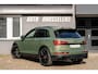 Audi Q5 55 TFSI e S edition Competition Rood stiksel Carbon Audi Exclusive.....