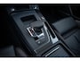 Audi Q5 55 TFSI e S edition Competition Rood stiksel Carbon Audi Exclusive.....