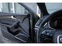 Audi Q5 55 TFSI e S edition Competition Rood stiksel Carbon Audi Exclusive.....