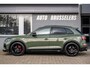 Audi Q5 55 TFSI e S edition Competition Rood stiksel Carbon Audi Exclusive.....