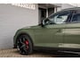 Audi Q5 55 TFSI e S edition Competition Rood stiksel Carbon Audi Exclusive.....