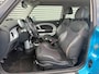 MINI Cooper S Mini 1.6 Chili