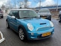 MINI Cooper S Mini 1.6 Chili