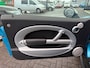 MINI Cooper S Mini 1.6 Chili