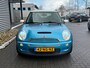 MINI Cooper S Mini 1.6 Chili