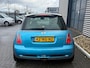 MINI Cooper S Mini 1.6 Chili