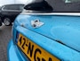 MINI Cooper S Mini 1.6 Chili