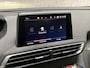 Peugeot 3008 1.6 e-THP GT Line 165Pk Automaat (PANORAMADAK, NAPPA LEDER, MEMORY SEATS, STOELVERWARMING, APPLE CARPLAY, GETINT GLAS, 360 CAMERA, LED KOPLAMPEN, NIEUWSTAAT)