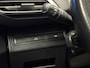 Peugeot 3008 1.6 e-THP GT Line 165Pk Automaat (PANORAMADAK, NAPPA LEDER, MEMORY SEATS, STOELVERWARMING, APPLE CARPLAY, GETINT GLAS, 360 CAMERA, LED KOPLAMPEN, NIEUWSTAAT)