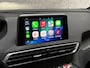 Peugeot 3008 1.6 e-THP GT Line 165Pk Automaat (PANORAMADAK, NAPPA LEDER, MEMORY SEATS, STOELVERWARMING, APPLE CARPLAY, GETINT GLAS, 360 CAMERA, LED KOPLAMPEN, NIEUWSTAAT)