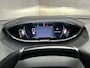 Peugeot 3008 1.6 e-THP GT Line 165Pk Automaat (PANORAMADAK, NAPPA LEDER, MEMORY SEATS, STOELVERWARMING, APPLE CARPLAY, GETINT GLAS, 360 CAMERA, LED KOPLAMPEN, NIEUWSTAAT)