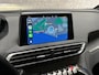 Peugeot 3008 1.6 e-THP GT Line 165Pk Automaat (PANORAMADAK, NAPPA LEDER, MEMORY SEATS, STOELVERWARMING, APPLE CARPLAY, GETINT GLAS, 360 CAMERA, LED KOPLAMPEN, NIEUWSTAAT)