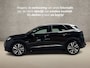 Peugeot 3008 1.6 e-THP GT Line 165Pk Automaat (PANORAMADAK, NAPPA LEDER, MEMORY SEATS, STOELVERWARMING, APPLE CARPLAY, GETINT GLAS, 360 CAMERA, LED KOPLAMPEN, NIEUWSTAAT)